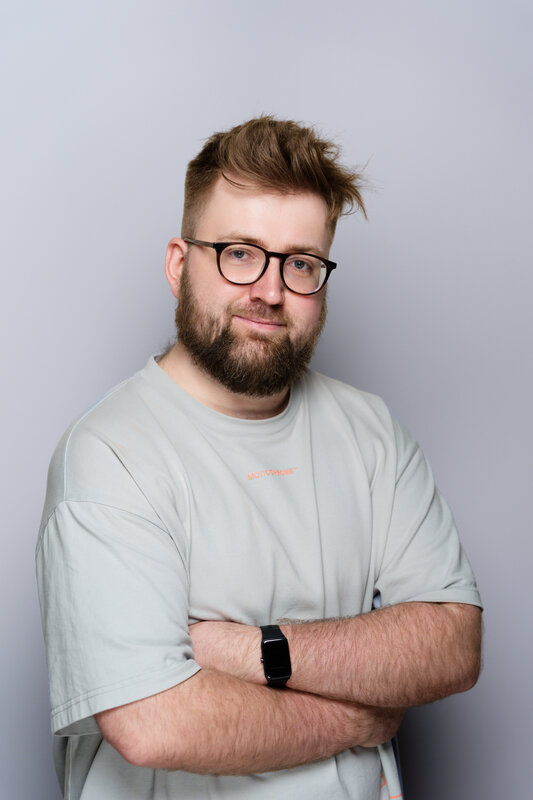 Жека Никитин